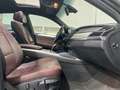 BMW X6 xDrive30d Schwarz - thumbnail 10