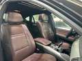 BMW X6 xDrive30d Schwarz - thumbnail 11