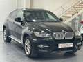 BMW X6 xDrive30d Schwarz - thumbnail 3