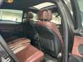 BMW X6 xDrive30d Schwarz - thumbnail 8