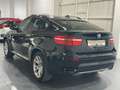 BMW X6 xDrive30d Schwarz - thumbnail 5
