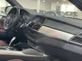 BMW X6 xDrive30d Schwarz - thumbnail 9