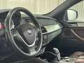 BMW X6 xDrive30d Schwarz - thumbnail 7