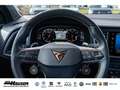 CUPRA Ateca 1.5 TSI DSG AHK BEATS VIRTUAL EL. HECKKL. NAVI KAM Schwarz - thumbnail 20