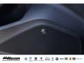 CUPRA Ateca 1.5 TSI DSG AHK BEATS VIRTUAL EL. HECKKL. NAVI KAM Schwarz - thumbnail 19