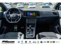 CUPRA Ateca 1.5 TSI DSG AHK BEATS VIRTUAL EL. HECKKL. NAVI KAM Schwarz - thumbnail 14