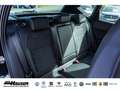 CUPRA Ateca 1.5 TSI DSG AHK BEATS VIRTUAL EL. HECKKL. NAVI KAM Schwarz - thumbnail 12
