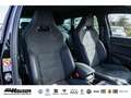 CUPRA Ateca 1.5 TSI DSG AHK BEATS VIRTUAL EL. HECKKL. NAVI KAM Schwarz - thumbnail 11
