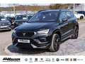 CUPRA Ateca 1.5 TSI DSG AHK BEATS VIRTUAL EL. HECKKL. NAVI KAM Schwarz - thumbnail 1