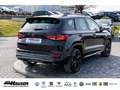 CUPRA Ateca 1.5 TSI DSG AHK BEATS VIRTUAL EL. HECKKL. NAVI KAM Schwarz - thumbnail 4
