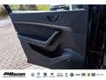 CUPRA Ateca 1.5 TSI DSG AHK BEATS VIRTUAL EL. HECKKL. NAVI KAM Schwarz - thumbnail 18