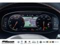 CUPRA Ateca 1.5 TSI DSG AHK BEATS VIRTUAL EL. HECKKL. NAVI KAM Schwarz - thumbnail 21