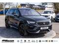 CUPRA Ateca 1.5 TSI DSG AHK BEATS VIRTUAL EL. HECKKL. NAVI KAM Schwarz - thumbnail 5