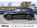 CUPRA Ateca 1.5 TSI DSG AHK BEATS VIRTUAL EL. HECKKL. NAVI KAM Schwarz - thumbnail 2