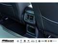 CUPRA Ateca 1.5 TSI DSG AHK BEATS VIRTUAL EL. HECKKL. NAVI KAM Schwarz - thumbnail 13