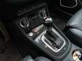 Audi RS Q3 2.5 tfsi quattro s-tronic Білий - thumbnail 10
