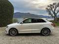 Audi RS Q3 2.5 tfsi quattro s-tronic Білий - thumbnail 1