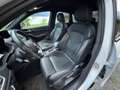 Audi RS Q3 2.5 tfsi quattro s-tronic bijela - thumbnail 6