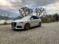 Audi RS Q3 2.5 tfsi quattro s-tronic Білий - thumbnail 3