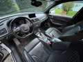 Audi RS Q3 2.5 tfsi quattro s-tronic Blanc - thumbnail 5