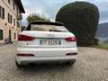 Audi RS Q3 2.5 tfsi quattro s-tronic bijela - thumbnail 7