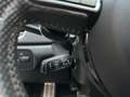 Audi RS Q3 2.5 tfsi quattro s-tronic Alb - thumbnail 9