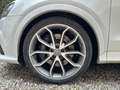 Audi RS Q3 2.5 tfsi quattro s-tronic Bílá - thumbnail 14
