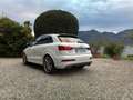Audi RS Q3 2.5 tfsi quattro s-tronic bijela - thumbnail 2