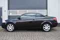 Renault Megane Coupé-Cabriolet 1.9 dCi Dynamique youngtimer ! Schwarz - thumbnail 13
