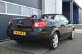 Renault Megane Coupé-Cabriolet 1.9 dCi Dynamique youngtimer ! Schwarz - thumbnail 5