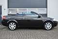 Renault Megane Coupé-Cabriolet 1.9 dCi Dynamique youngtimer ! Schwarz - thumbnail 6