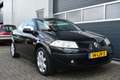 Renault Megane Coupé-Cabriolet 1.9 dCi Dynamique youngtimer ! Schwarz - thumbnail 7