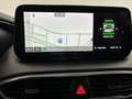 Hyundai SANTA FE 2.2CRDi Tecno 7pl 2WD 8DCT - thumbnail 20