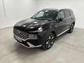 Hyundai SANTA FE 2.2CRDi Tecno 7pl 2WD 8DCT - thumbnail 1