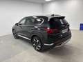 Hyundai SANTA FE 2.2CRDi Tecno 7pl 2WD 8DCT - thumbnail 5