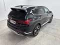 Hyundai SANTA FE 2.2CRDi Tecno 7pl 2WD 8DCT - thumbnail 3