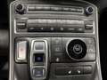 Hyundai SANTA FE 2.2CRDi Tecno 7pl 2WD 8DCT - thumbnail 22