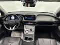 Hyundai SANTA FE 2.2CRDi Tecno 7pl 2WD 8DCT - thumbnail 13