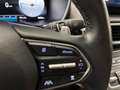 Hyundai SANTA FE 2.2CRDi Tecno 7pl 2WD 8DCT - thumbnail 19