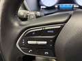 Hyundai SANTA FE 2.2CRDi Tecno 7pl 2WD 8DCT - thumbnail 18
