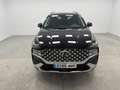Hyundai SANTA FE 2.2CRDi Tecno 7pl 2WD 8DCT - thumbnail 2
