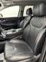 Hyundai SANTA FE 2.2CRDi Tecno 7pl 2WD 8DCT - thumbnail 10