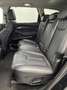 Hyundai SANTA FE 2.2CRDi Tecno 7pl 2WD 8DCT - thumbnail 8