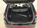 Hyundai SANTA FE 2.2CRDi Tecno 7pl 2WD 8DCT - thumbnail 6