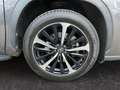 Toyota Highlander 2.5 Hybrid Luxury *7-Si*Pano*JBL*360°* Grau - thumbnail 22