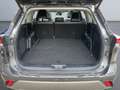 Toyota Highlander 2.5 Hybrid Luxury *7-Si*Pano*JBL*360°* Grau - thumbnail 18