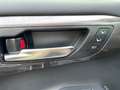 Toyota Highlander 2.5 Hybrid Luxury *7-Si*Pano*JBL*360°* Grau - thumbnail 31