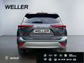 Toyota Highlander 2.5 Hybrid Luxury *7-Si*Pano*JBL*360°* Grau - thumbnail 6