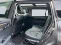 Toyota Highlander 2.5 Hybrid Luxury *7-Si*Pano*JBL*360°* Grau - thumbnail 17
