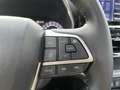 Toyota Highlander 2.5 Hybrid Luxury *7-Si*Pano*JBL*360°* Grau - thumbnail 26